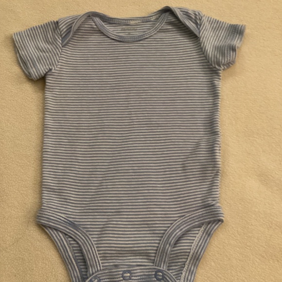 Baby boy bundle - Picture 8 of 10